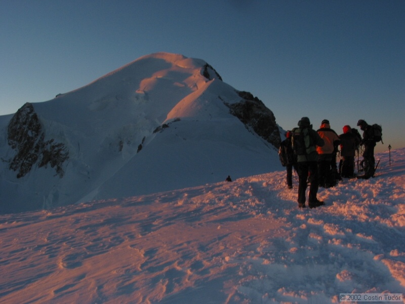 2002-08 Mt Blanc 314.jpg